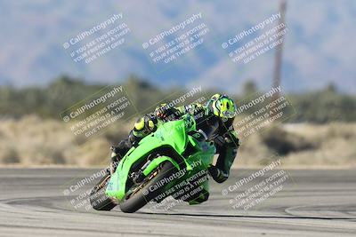 media/Jan-16-2026-CVMA Friday Practice (Fri) [[6f2bf47531]]/5-Racer 4-Trackday1/Session 5 (Turn 16)/